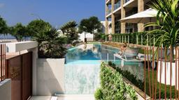property gallery image 3