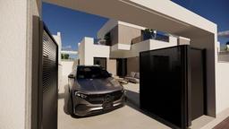 property gallery image 45