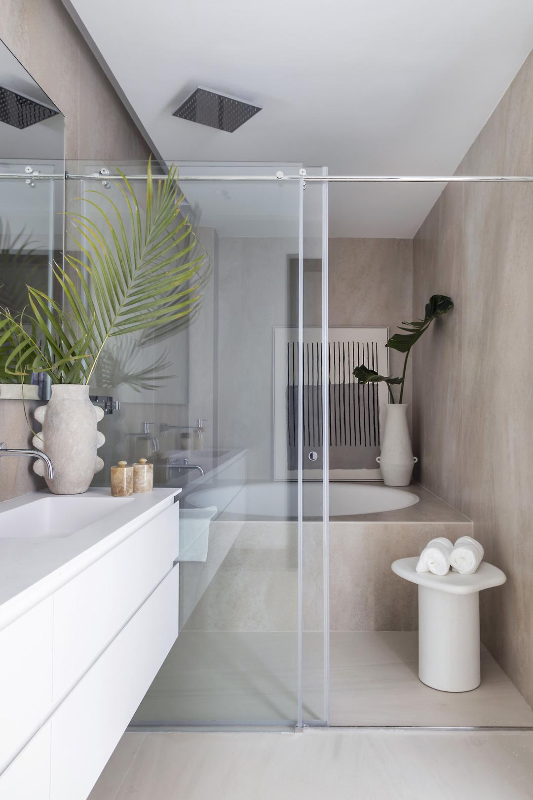 property gallery image 10