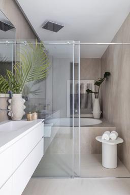 property gallery image 10