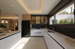 property gallery image 30