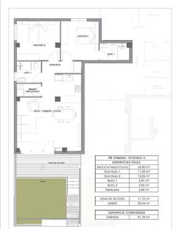 property gallery image 19