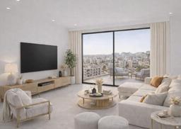 property gallery image 5