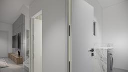 property gallery image 15