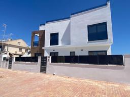 property gallery image 31