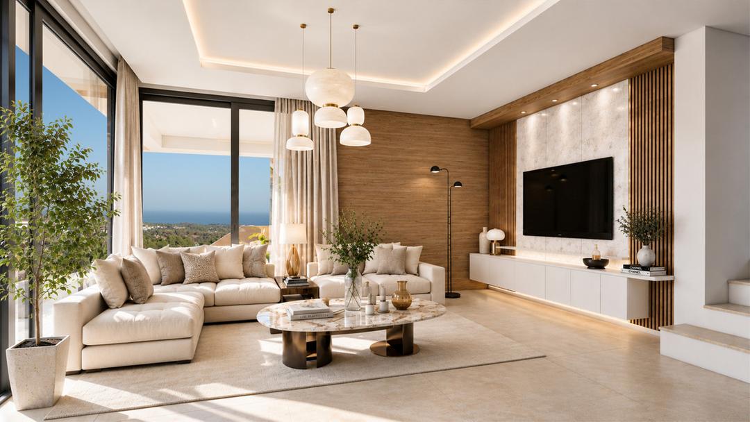 property gallery image 4