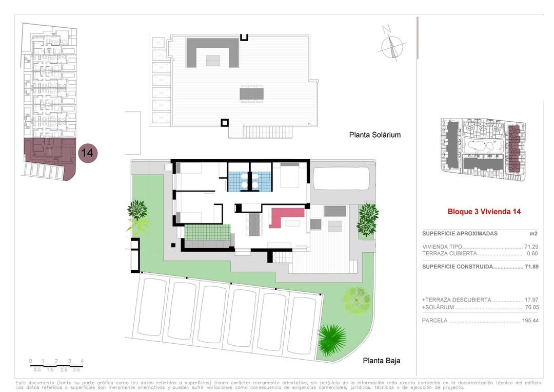 property gallery image 4