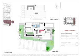 property gallery image 4