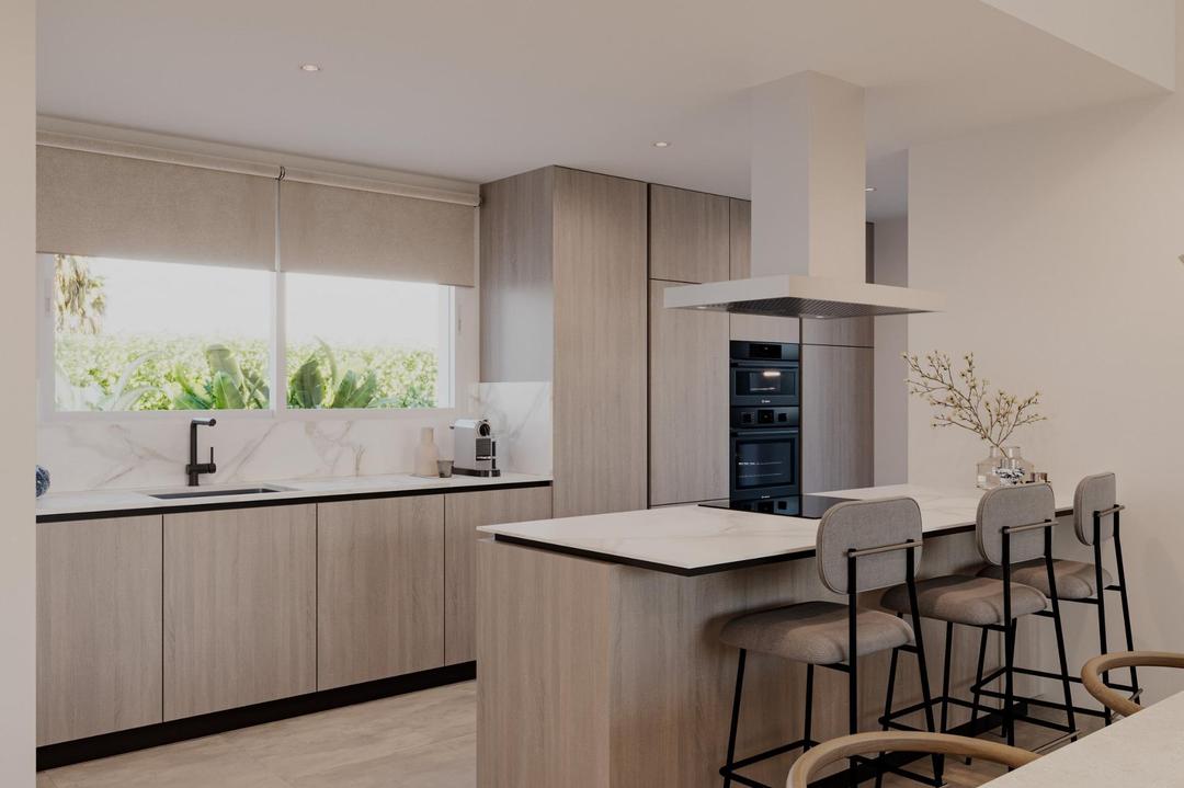 property gallery image 3