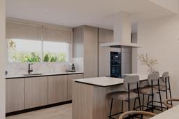 property gallery image 3