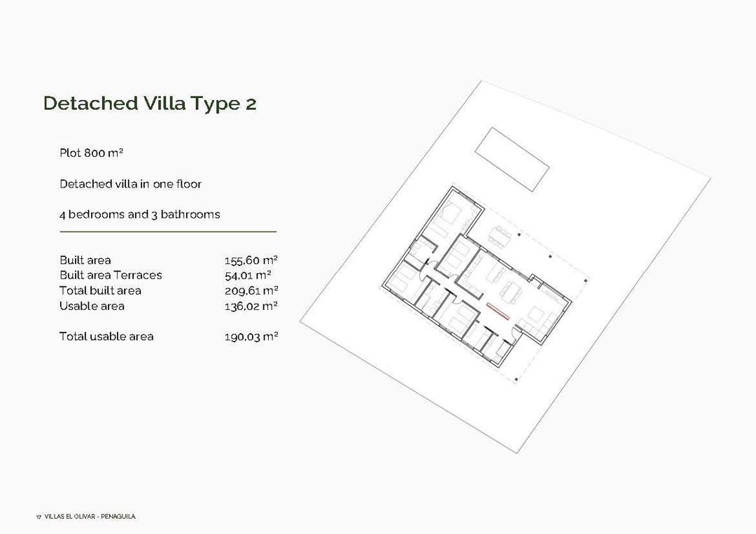 property gallery image 9