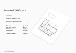 property gallery image 9