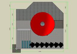 property gallery image 12