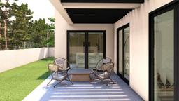 property gallery image 6