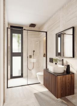 property gallery image 6