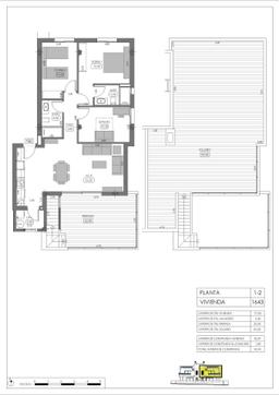 property gallery image 19
