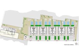 property gallery image 42