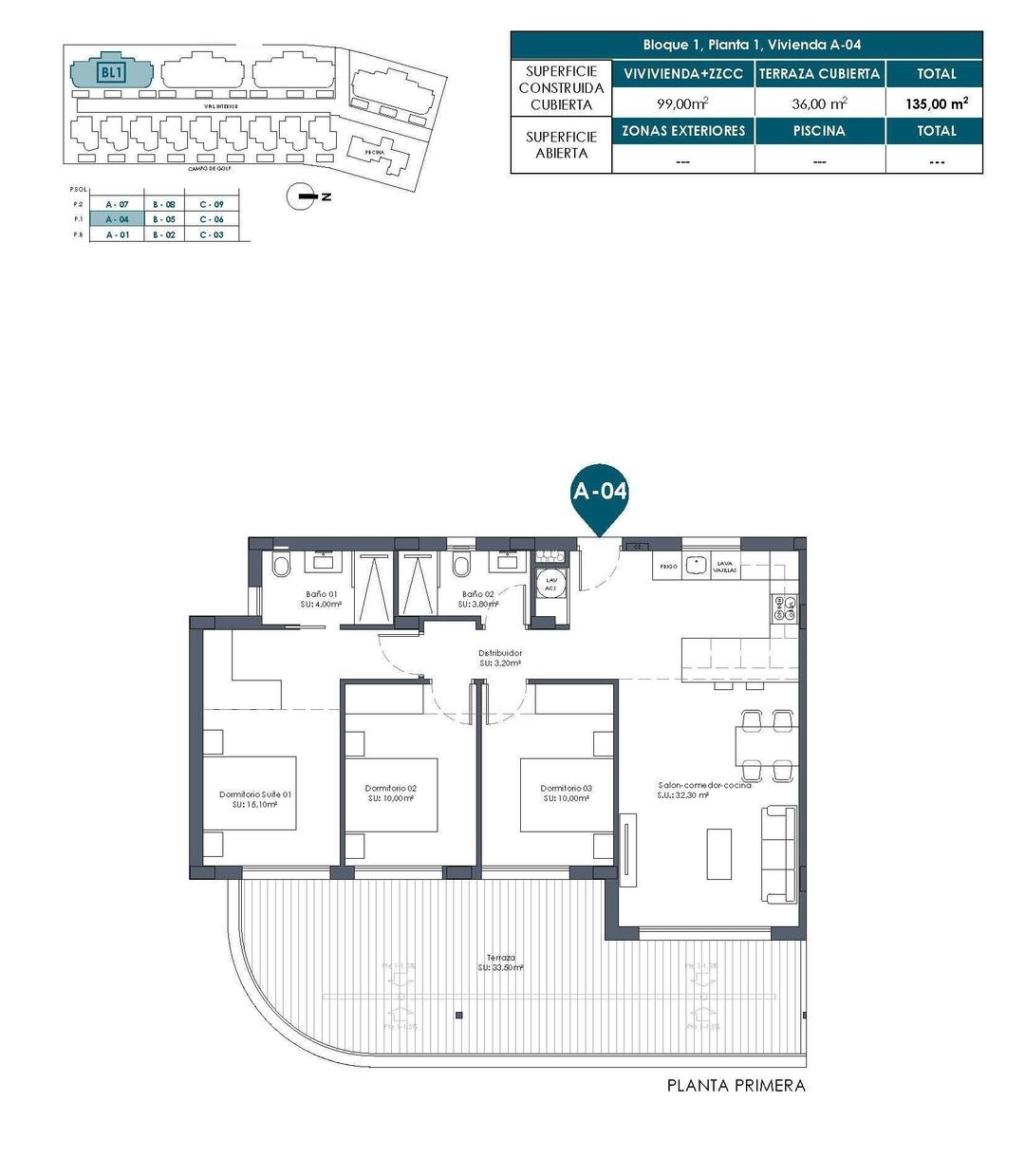 property gallery image 10