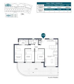 property gallery image 10