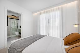 property gallery image 25