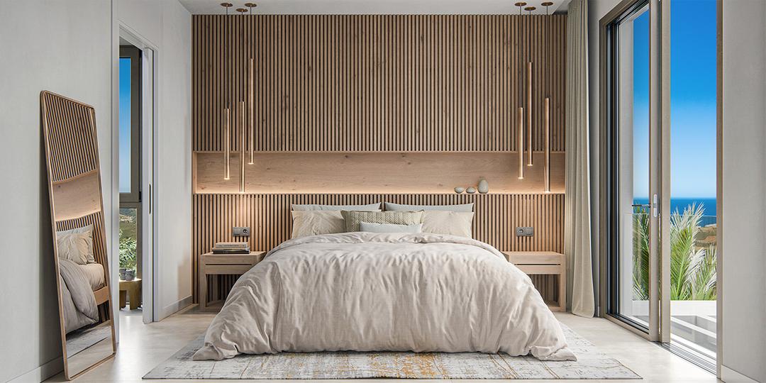 property gallery image 3