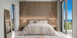 property gallery image 3