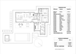 property gallery image 19