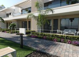 property gallery image 4