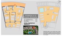 property gallery image 22