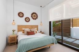 property gallery image 27