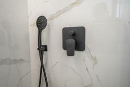 property gallery image 36