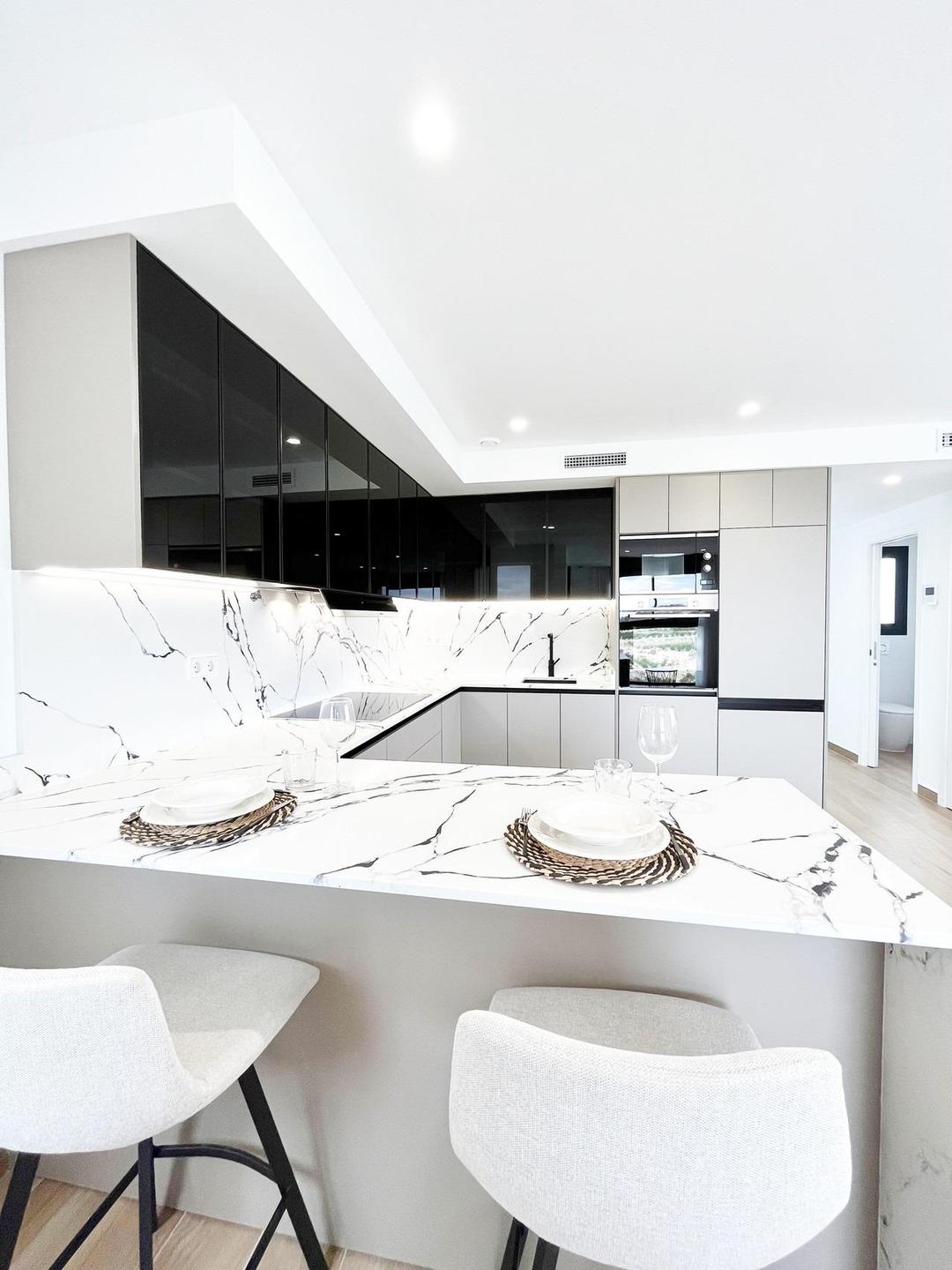 property gallery image 6