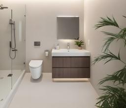 property gallery image 13