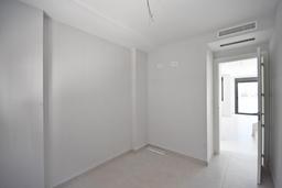 property gallery image 32