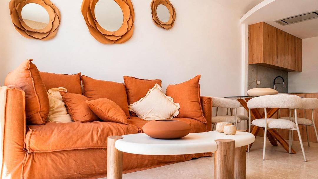 property gallery image 15
