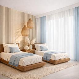 property gallery image 4