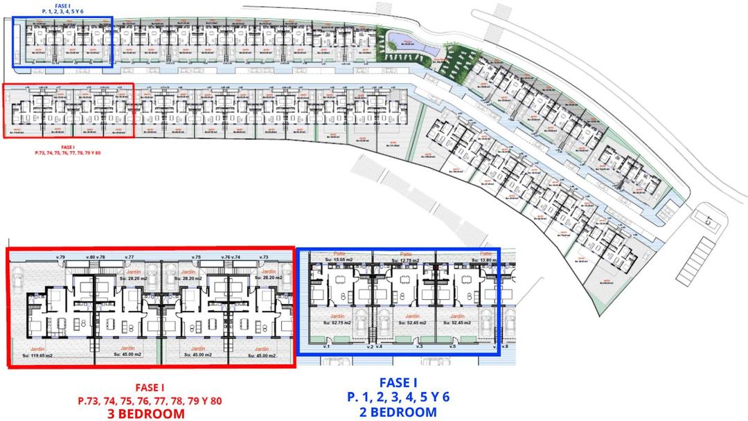property gallery image 11