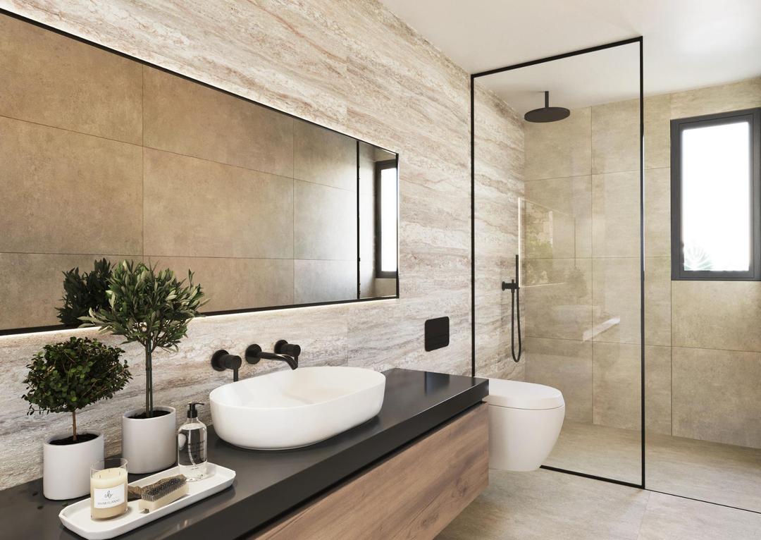 property gallery image 10