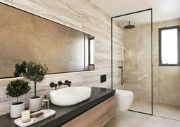 property gallery image 10