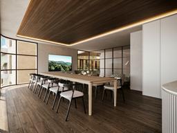 property gallery image 15