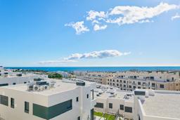 property gallery image 25