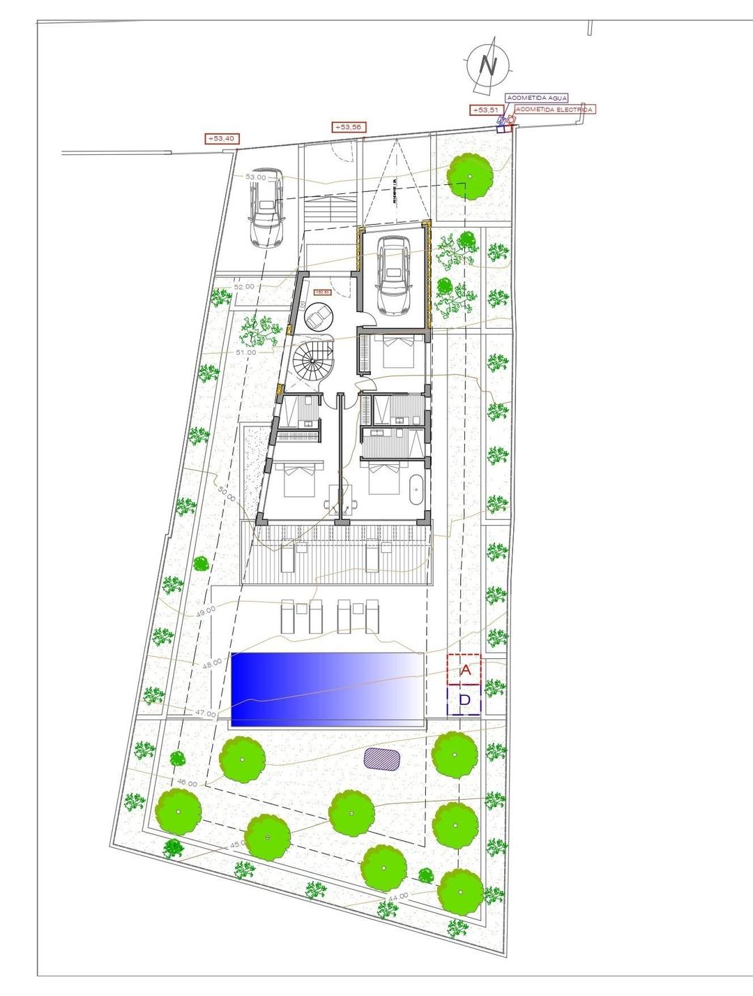 property gallery image 10