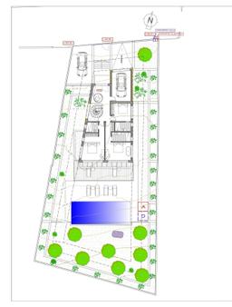 property gallery image 10