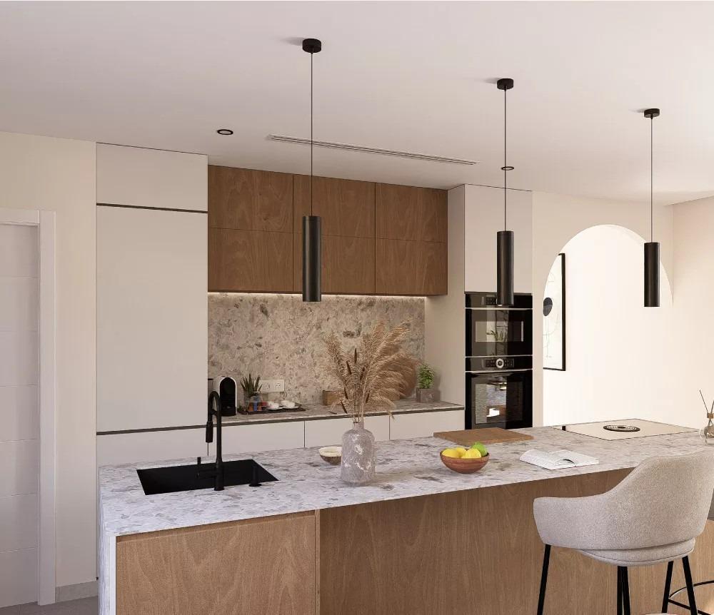 property gallery image 7