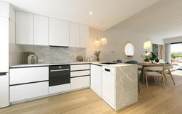 property gallery image 13