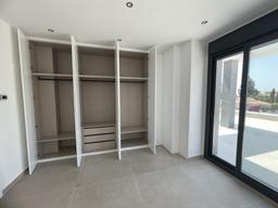 property gallery image 23
