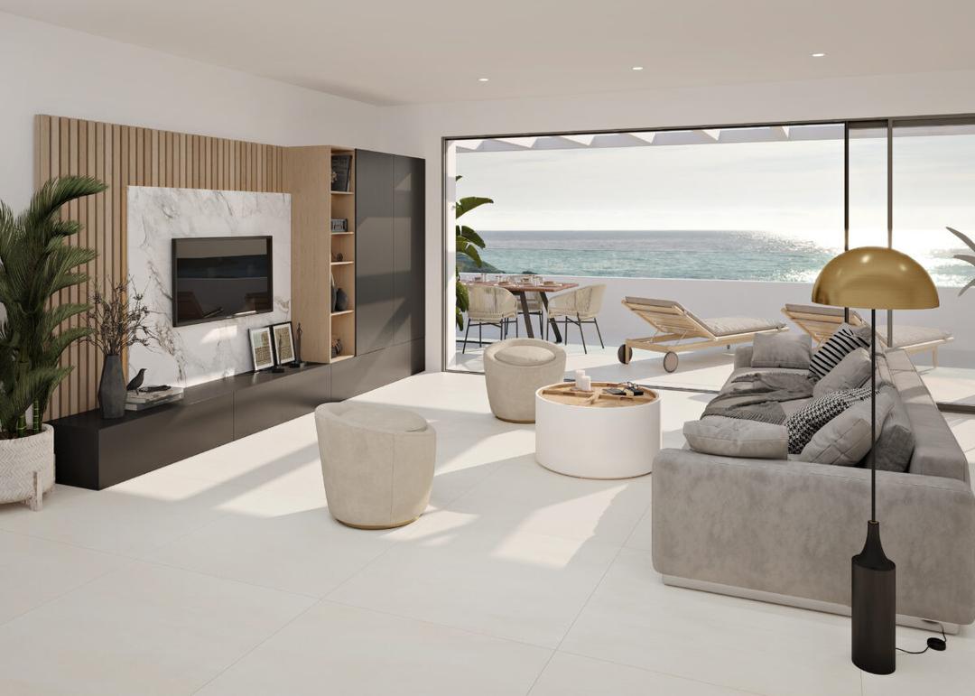 property gallery image 1