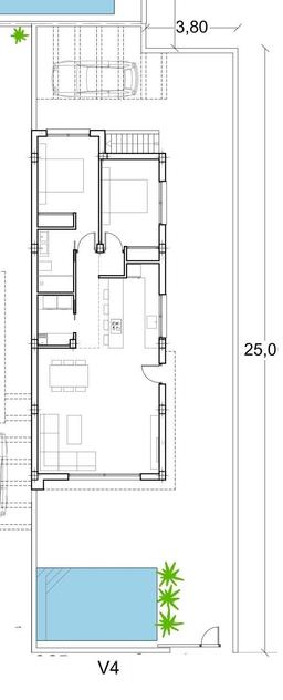 property gallery image 21