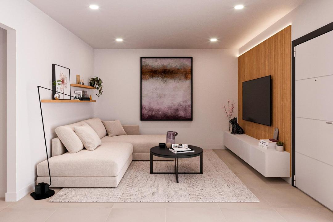 property gallery image 2