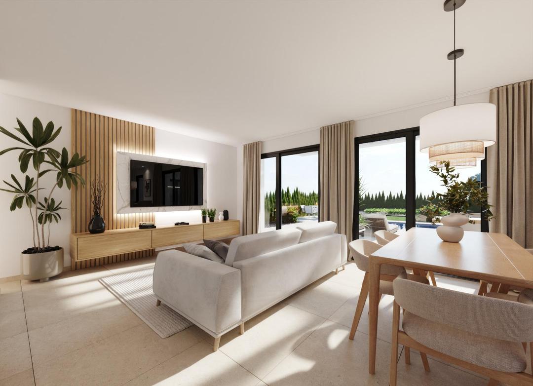 property gallery image 4